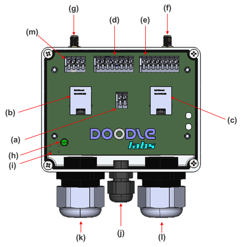 external-01