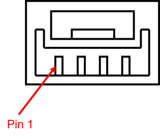 jst-4pin-01