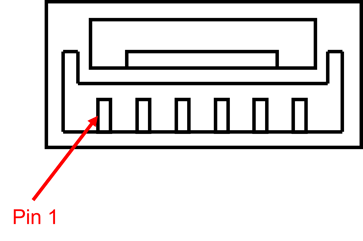 jst-6pin-01-1