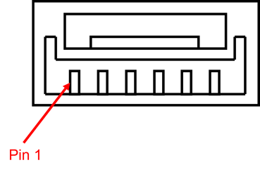 jst-6pin-01-1