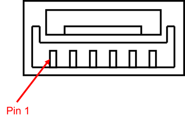 jst-6pin-01