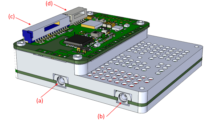 miniOEM-rm57002l-01