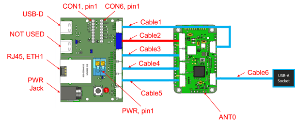 nanooem-evk-v0323-01