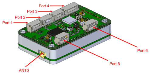 nanooem-v0323-01-1