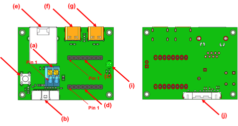 wearable-evk-01-1